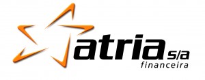 Logo-Atria